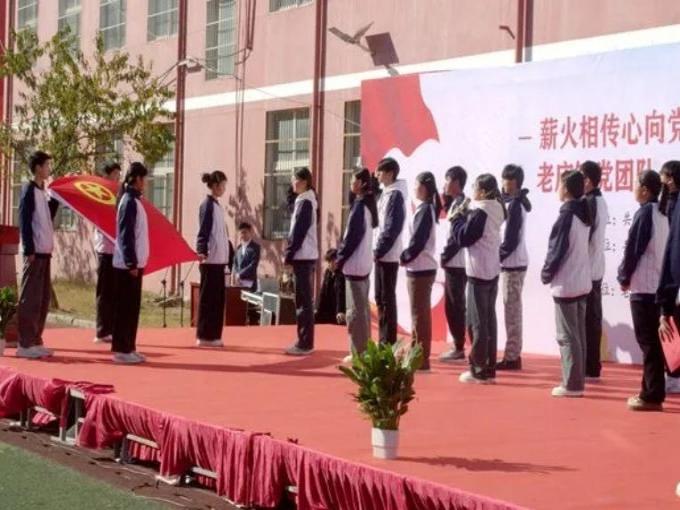 640.webp (1)(1)(1).jpg