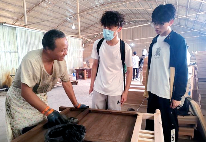 图片 11_副本.jpg